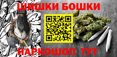 Альфа ПВП Будённовск